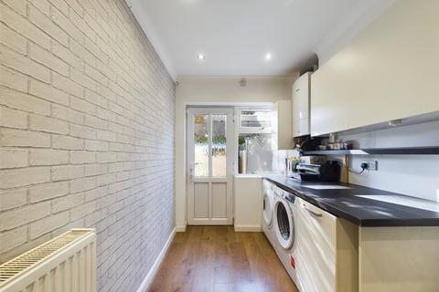 78 Cowleaze, Chinnor, OX39 4TB