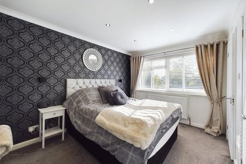 78 Cowleaze, Chinnor, OX39 4TB