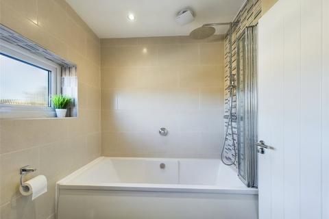 78 Cowleaze, Chinnor, OX39 4TB