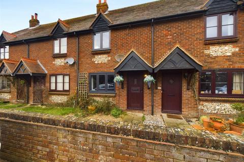 2 bedroom terraced house for sale, Henton, Chinnor OX39