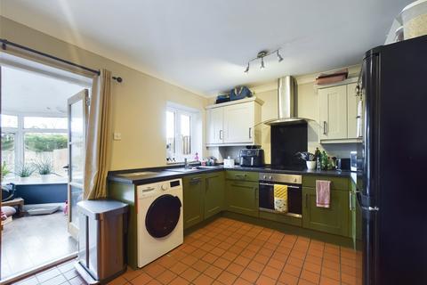 2 bedroom terraced house for sale, Henton, Chinnor OX39