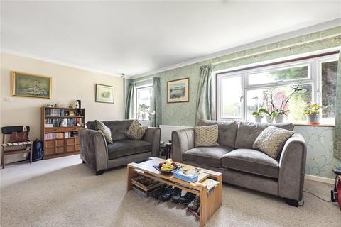 5 Druids Walk, Chinnor, OX39 4JF