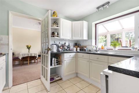 5 Druids Walk, Chinnor, OX39 4JF