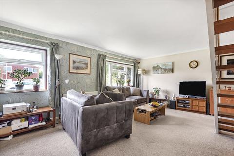 5 Druids Walk, Chinnor, OX39 4JF