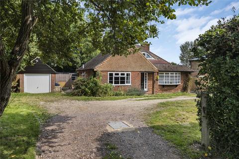 4 bedroom bungalow for sale - Bledlow Ridge, High Wycombe HP14