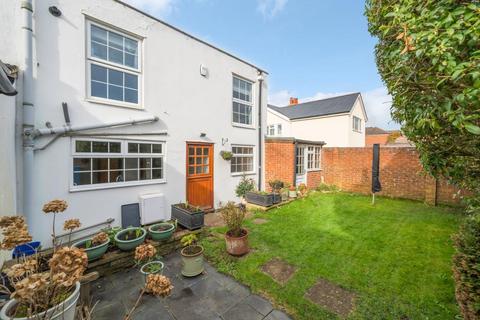 3 bedroom semi-detached house for sale, Ascot,  Berkshire,  SL5