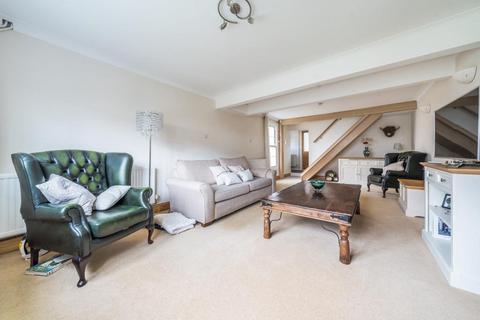 3 bedroom semi-detached house for sale, Ascot,  Berkshire,  SL5