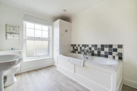 3 bedroom semi-detached house for sale, Ascot,  Berkshire,  SL5