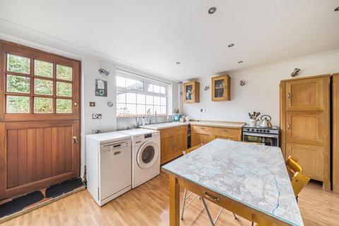 3 bedroom semi-detached house for sale, Ascot,  Berkshire,  SL5