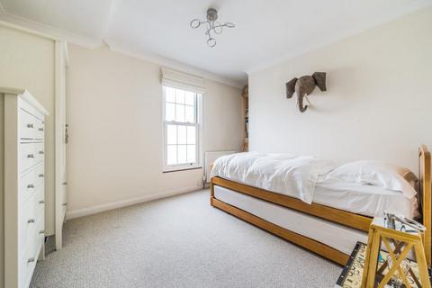 3 bedroom semi-detached house for sale, Ascot,  Berkshire,  SL5