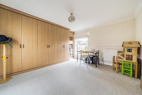 3 bedroom semi-detached house for sale, Ascot,  Berkshire,  SL5