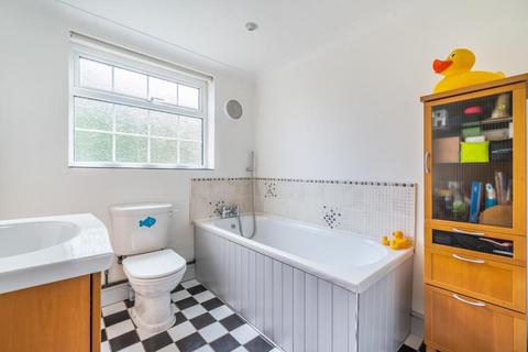 3 bedroom semi-detached house for sale, Ascot,  Berkshire,  SL5