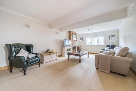 3 bedroom semi-detached house for sale, Ascot,  Berkshire,  SL5