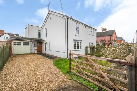 3 bedroom semi-detached house for sale, Ascot,  Berkshire,  SL5