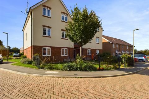 17 Emmington View, Chinnor, OX39 4FA