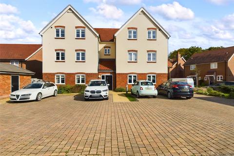 17 Emmington View, Chinnor, OX39 4FA