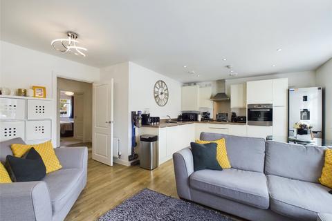 17 Emmington View, Chinnor, OX39 4FA