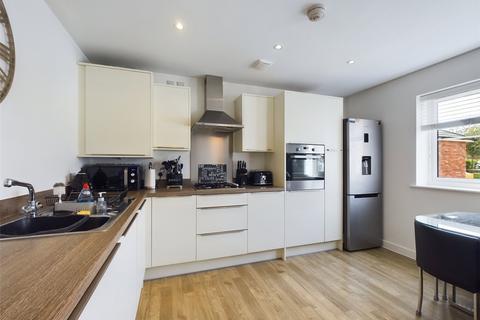 17 Emmington View, Chinnor, OX39 4FA