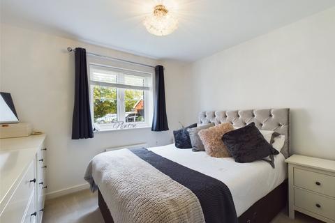17 Emmington View, Chinnor, OX39 4FA