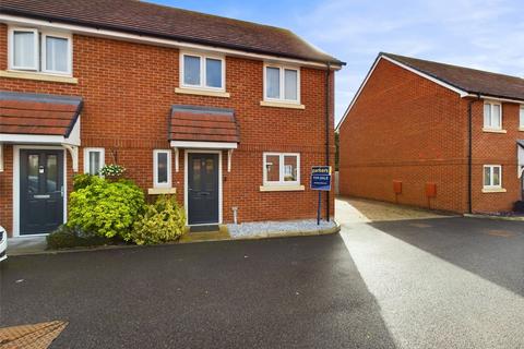 3 Hawthorn Close, Chinnor, OX39 4GD