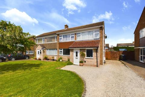 4 bedroom semi-detached house for sale, Chinnor, Oxfordshire OX39