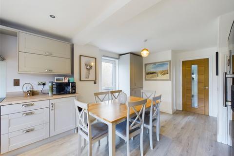 15 Beech Road, Chinnor, OX39 4RB
