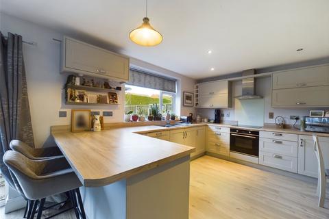 15 Beech Road, Chinnor, OX39 4RB