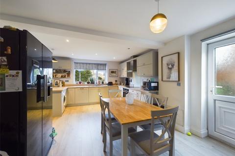 15 Beech Road, Chinnor, OX39 4RB