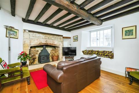 2 bedroom terraced house for sale, The Hill, Burford, Oxfordshire