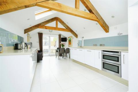 2 bedroom terraced house for sale, The Hill, Burford, Oxfordshire