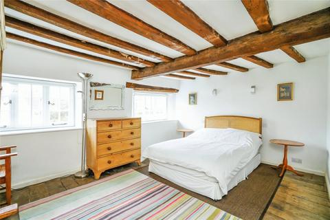 2 bedroom terraced house for sale, The Hill, Burford, Oxfordshire