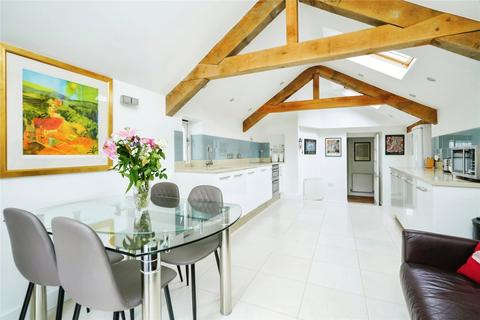2 bedroom terraced house for sale, The Hill, Burford, Oxfordshire
