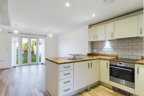 45 Barley Rye, Chinnor, OX39 4FN