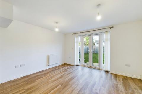 45 Barley Rye, Chinnor, OX39 4FN