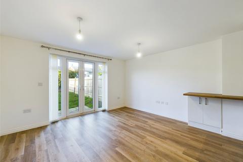 45 Barley Rye, Chinnor, OX39 4FN