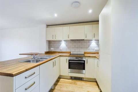 45 Barley Rye, Chinnor, OX39 4FN