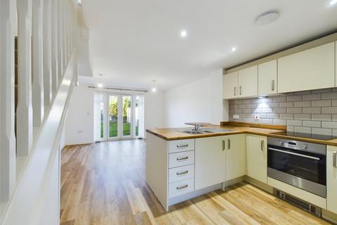 45 Barley Rye, Chinnor, OX39 4FN