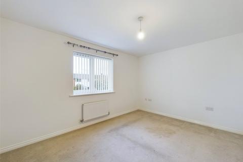 45 Barley Rye, Chinnor, OX39 4FN
