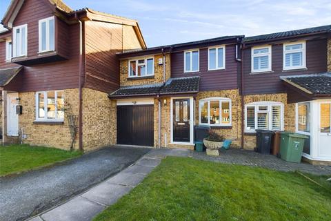 9 Astley Road, Thame, OX9 3WQ