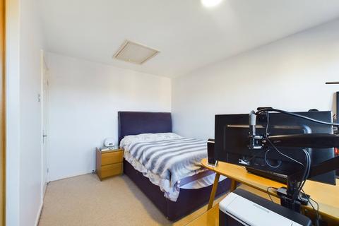 9 Astley Road, Thame, OX9 3WQ