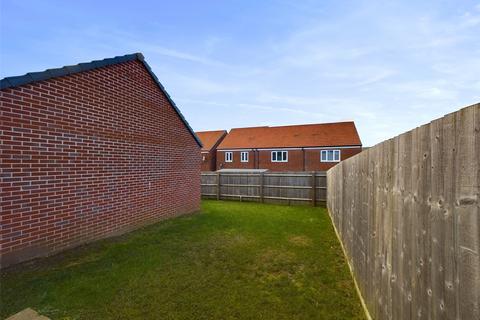 8 Cornfields, Chinnor, OX39 4FL