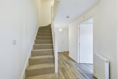 8 Cornfields, Chinnor, OX39 4FL