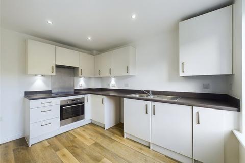 8 Cornfields, Chinnor, OX39 4FL