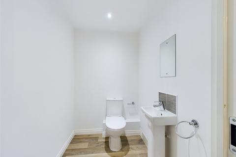 8 Cornfields, Chinnor, OX39 4FL