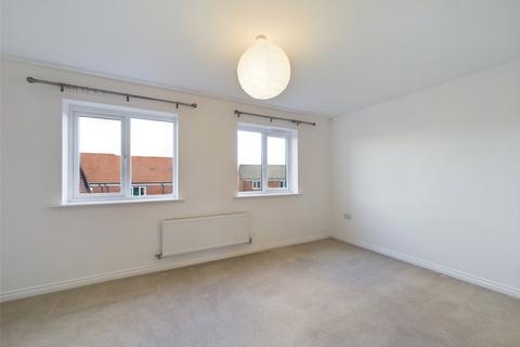 8 Cornfields, Chinnor, OX39 4FL
