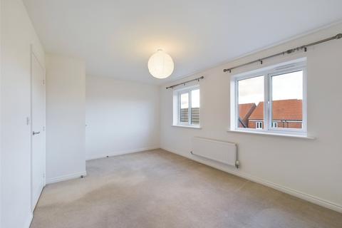 8 Cornfields, Chinnor, OX39 4FL