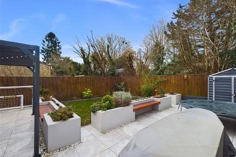 72 Cowleaze, Chinnor, OX39 4TB