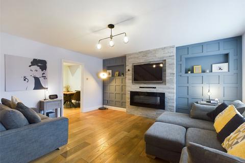 72 Cowleaze, Chinnor, OX39 4TB