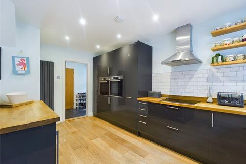 72 Cowleaze, Chinnor, OX39 4TB
