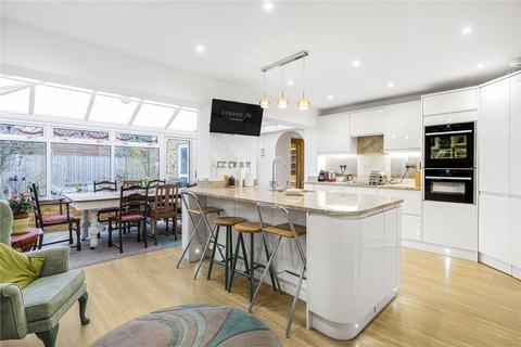 4 bedroom semi-detached house for sale, Penley Close, Oxfordshire OX39